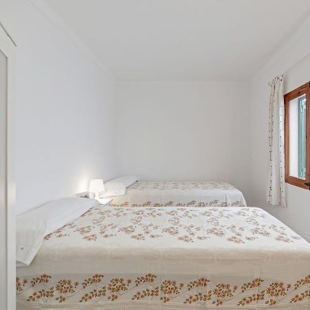 Casa Convent Villa Alcúdia Eksteriør bilde
